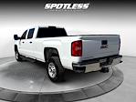 2016 GMC Sierra 2500 Crew Cab 4x4 Pickup for sale #26491 - photo 2