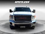 2016 GMC Sierra 2500 Crew Cab 4x4 Pickup for sale #26491 - photo 5