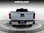 2016 GMC Sierra 2500 Crew Cab 4x4 Pickup for sale #26491 - photo 6