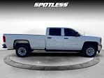 2016 GMC Sierra 2500 Crew Cab 4x4 Pickup for sale #26491 - photo 8