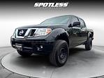 2020 Nissan Frontier Crew Cab 4x4 Pickup for sale #26498 - photo 10