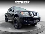 2020 Nissan Frontier Crew Cab 4x4 Pickup for sale #26498 - photo 11