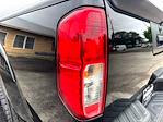 2020 Nissan Frontier Crew Cab 4x4 Pickup for sale #26498 - photo 12