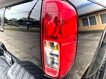 2020 Nissan Frontier Crew Cab 4x4 Pickup for sale #26498 - photo 13