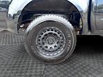 2020 Nissan Frontier Crew Cab 4x4 Pickup for sale #26498 - photo 15