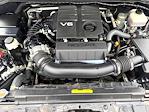 2020 Nissan Frontier Crew Cab 4x4 Pickup for sale #26498 - photo 16