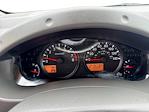 2020 Nissan Frontier Crew Cab 4x4 Pickup for sale #26498 - photo 18