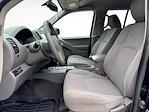 2020 Nissan Frontier Crew Cab 4x4 Pickup for sale #26498 - photo 19