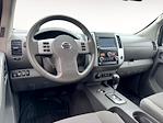 2020 Nissan Frontier Crew Cab 4x4 Pickup for sale #26498 - photo 21