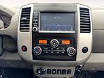2020 Nissan Frontier Crew Cab 4x4 Pickup for sale #26498 - photo 22
