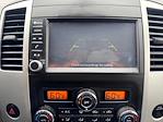 2020 Nissan Frontier Crew Cab 4x4 Pickup for sale #26498 - photo 23