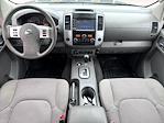 2020 Nissan Frontier Crew Cab 4x4 Pickup for sale #26498 - photo 24