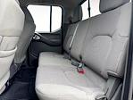 2020 Nissan Frontier Crew Cab 4x4 Pickup for sale #26498 - photo 25