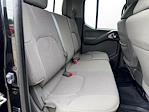 2020 Nissan Frontier Crew Cab 4x4 Pickup for sale #26498 - photo 26