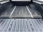 2020 Nissan Frontier Crew Cab 4x4 Pickup for sale #26498 - photo 27