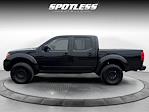 2020 Nissan Frontier Crew Cab 4x4 Pickup for sale #26498 - photo 4