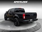 2020 Nissan Frontier Crew Cab 4x4 Pickup for sale #26498 - photo 2