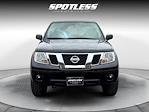 2020 Nissan Frontier Crew Cab 4x4 Pickup for sale #26498 - photo 5