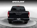 2020 Nissan Frontier Crew Cab 4x4 Pickup for sale #26498 - photo 6