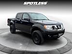2020 Nissan Frontier Crew Cab 4x4 Pickup for sale #26498 - photo 7