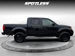 2020 Nissan Frontier Crew Cab 4x4 Pickup for sale #26498 - photo 8