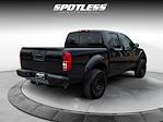 2020 Nissan Frontier Crew Cab 4x4 Pickup for sale #26498 - photo 9