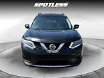 2015 Nissan Rogue 4x2 SUV for sale #26502 - photo 10