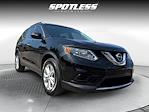 2015 Nissan Rogue 4x2 SUV for sale #26502 - photo 11