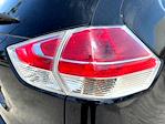 2015 Nissan Rogue 4x2 SUV for sale #26502 - photo 13