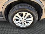 2015 Nissan Rogue 4x2 SUV for sale #26502 - photo 14