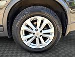 2015 Nissan Rogue 4x2 SUV for sale #26502 - photo 15