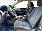 2015 Nissan Rogue 4x2 SUV for sale #26502 - photo 16