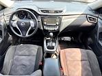 2015 Nissan Rogue 4x2 SUV for sale #26502 - photo 17