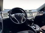 2015 Nissan Rogue 4x2 SUV for sale #26502 - photo 18