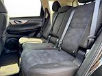 2015 Nissan Rogue 4x2 SUV for sale #26502 - photo 19