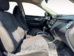 2015 Nissan Rogue 4x2 SUV for sale #26502 - photo 20