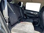 2015 Nissan Rogue 4x2 SUV for sale #26502 - photo 21