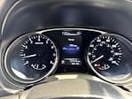 2015 Nissan Rogue 4x2 SUV for sale #26502 - photo 22
