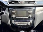 2015 Nissan Rogue 4x2 SUV for sale #26502 - photo 24