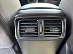 2015 Nissan Rogue 4x2 SUV for sale #26502 - photo 26