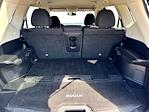 2015 Nissan Rogue 4x2 SUV for sale #26502 - photo 27