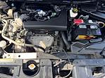 2015 Nissan Rogue 4x2 SUV for sale #26502 - photo 28