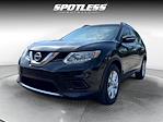 2015 Nissan Rogue 4x2 SUV for sale #26502 - photo 4