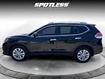 2015 Nissan Rogue 4x2 SUV for sale #26502 - photo 5
