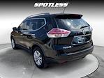 2015 Nissan Rogue 4x2 SUV for sale #26502 - photo 2