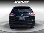 2015 Nissan Rogue 4x2 SUV for sale #26502 - photo 6