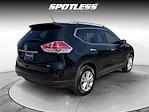 2015 Nissan Rogue 4x2 SUV for sale #26502 - photo 7