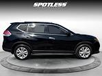 2015 Nissan Rogue 4x2 SUV for sale #26502 - photo 8