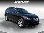 2015 Nissan Rogue 4x2 SUV for sale #26502 - photo 9