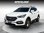 2017 Hyundai Santa Fe 4x2 SUV for sale #26504 - photo 1